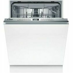 built-in-dishwasher-bosch-smv4hvx07e