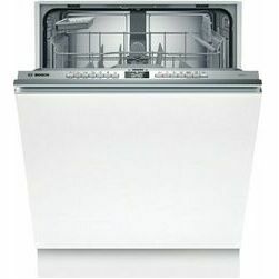 bosch-serie-4-smv4htx03e-dishwasher-fully-built-in-13-place-settings-d