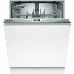 bosch-smv4etx08e-dishwasher-fully-built-in-13-place-settings-b