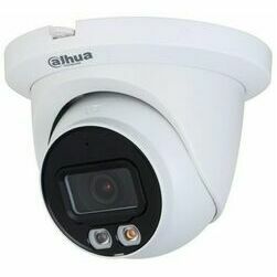ip-camera-dahua-ipc-hdw2249tm-s-il-0280b-white