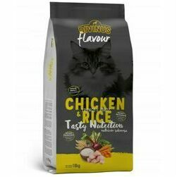 divinus-flavour-chicken-with-rice-dry-cat-food-18kg