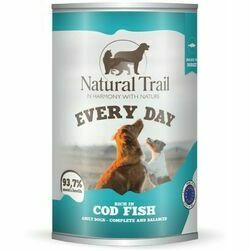 natural-trail-every-day-rich-in-cod-fish-wet-dog-food-400g