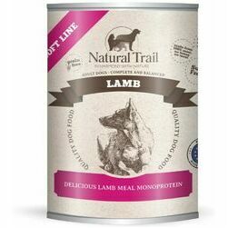natural-trail-lamb-soft-line-wet-dog-food-800g