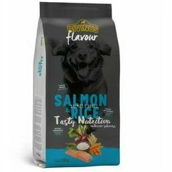 divinus-flavour-salmon-with-rice-dry-dog-food-18-kg