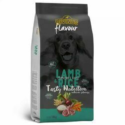 divinus-flavour-lamb-with-rice-dry-dog-food-18-kg