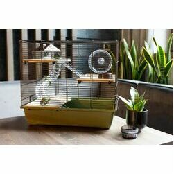 inter-zoo-pinky-3-japandi-cage-for-rodents-50-x-33-x-45-5cm