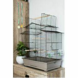 inter-zoo-iza-3-japandi-bird-cage-58-5-x-38-x-65-cm