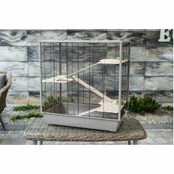 inter-zoo-diego-wood-japandi-cage-for-rodents-78-x-48-x-97cm