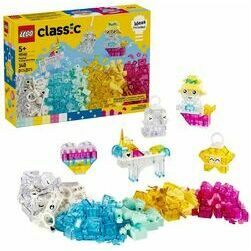 klocki-classic-11040-magiczny-zestaw-z-przezroczystymi-klockami