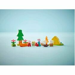 klocki-duplo-peppa-pig-10452-wyprawa-na-biwak