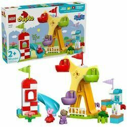 klocki-duplo-peppa-pig-10453-wesoe-miasteczko