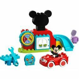 klocki-duplo-10454-klub-przyjaci-myszki-miki-i-samochd