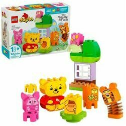 klocki-duplo-10457-przyjcie-urodzinowe-kubusia-puchatka
