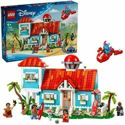 klocki-disney-43268-domek-na-play-lilo-i-stitcha