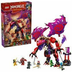 klocki-ninjago-71832-smok-chaosu-kieogrzmot