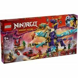 lego-ninjago-71836-arc-dragon-of-focus