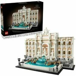 lego-architecture-21062-trevi-fountain