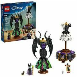 klocki-disney-43262-suknie-diaboliny-i-cruelli-de-mon