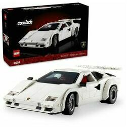 klocki-technic-10337-lamborghini-countach-5000-quattrovalvole