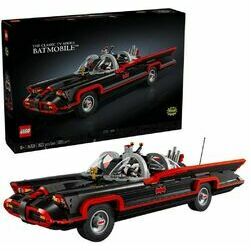 lego-batman-76328-the-classic-tv-series-batmobile