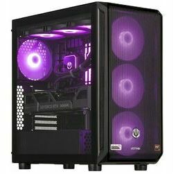 actina-5901443411987-pc-amd-ryzenTM-7-7800x3d-32-gb-ddr5-sdram-2-tb-ssd-nvidia-geforce-rtx-5090-windows-11-home-midi-tower-black