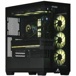 actina-5901443412229-pc-amd-ryzenTM-7-9800x3d-64-gb-ddr5-sdram-2-tb-ssd-nvidia-geforce-rtx-5090-midi-tower-black