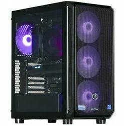 actina-5901443410287-pc-amd-ryzenTM-5-8400f-32-gb-ddr5-sdram-1-tb-ssd-intel-arc-b580-midi-tower-black