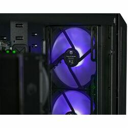 actina-5901443410294-pc-amd-ryzenTM-7-8400f-32-gb-ddr5-sdram-1-tb-ssd-intel-arc-b580-midi-tower-black