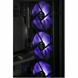 actina-5901443410249-pc-intelR-coreTM-i5-i5-14400f-32-gb-ddr5-sdram-1-tb-ssd-intel-arc-b580-midi-tower-black