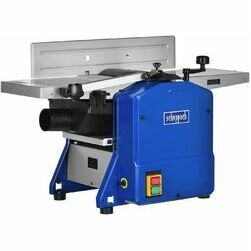 scheppach-hms850-sch59022059958-1250-w