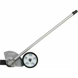 makita-rasenkantenaufsatz-ee400mp