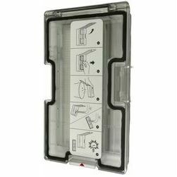 vacuum-cleaner-accessory-roborock-dustbin-400ml-for-s8-white-s8-black-9-01-2007