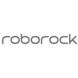 vacuum-cleaner-accessory-roborock-right-cliff-and-wall-sensor-assembly-for-q8-max-q8-max-q5-pro-q5-pro-q5-max-q5-duoroller-9-01-2254