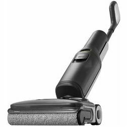 vacuum-cleaner-roborock-f25-ace-upright-wet-dry-cordless-noise-78-db-weight-4-7-kg-wd5m2a522-00
