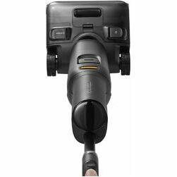 vacuum-cleaner-roborock-f25-ace-combo-upright-wet-dry-cordless-noise-78-db-weight-4-7-kg-wd5m6a522-00