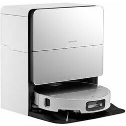 vacuum-cleaner-robot-saros-10-white-s1002-00-roborock