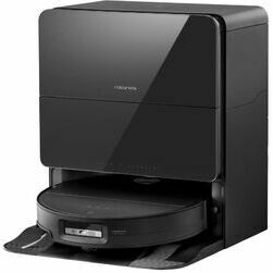 vacuum-cleaner-robot-saros-10-black-s1052-00-roborock