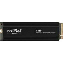ssd-crucial-p310-2tb-m-2-pcie-gen4-nvme-3d-nand-write-speed-6000-mbytes-sec-read-speed-7100-mbytes-sec-tbw-440-tb-ct2000p310ssd5