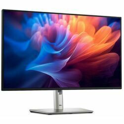 lcd-monitor-dell-p2725h-27-business-panel-ips-1920x1080-16-9-100hz-matte-8-ms-swivel-pivot-height-adjustable-tilt-210-bmgc_5y