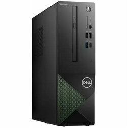 pc-dell-vostro-3030s-small-sff-cpu-core-i5-i5-14400-2500-mhz-ram-8gb-ddr5-4400-mhz-ssd-512gb-graphics-card-intel-uhd-graphics-730-integrated-ubuntu-colour-black-n4010vdt3030sffemea01uk