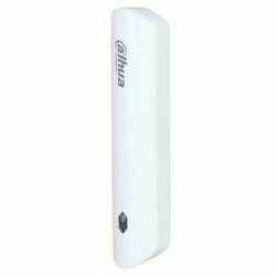 zone-expansion-module-wrl-arm310-w2-868-dahua
