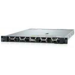 server-r360-e-2486-swr-4x3-5-2x700w-rails-5ypro-dell