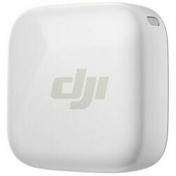camera-acc-mic-mini-transmitt-white-cp-rn-00000430-02-dji