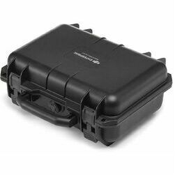 drone-acc-battery-station-bs30-cp-en-00000397-02-dji