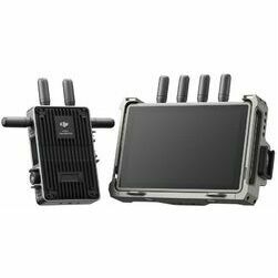 camera-acc-transmission-hb-mon-combo-cp-rn-00000209-03-dji