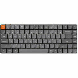 keychron-k3-max-rgb-brown-switch-wireless-low-profile-keyboard-black-[k3m-h3]