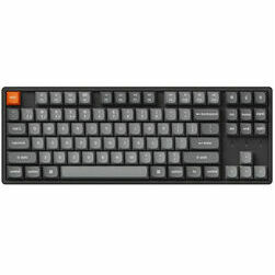 keychron-k8-max-rgb-brown-switch-wireless-keyboard-black-[k8m-j3]