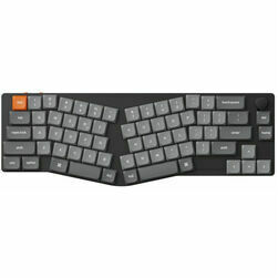 keychron-k11-max-rgb-brown-switch-wireless-low-profile-keyboard-black-[k11m-h3]