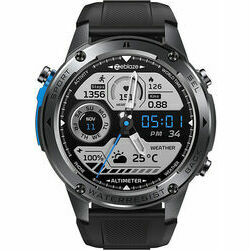 zeblaze-stratos-2-ultra-smartwatch-black