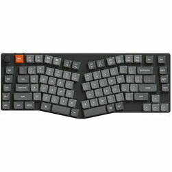 keychron-k15-max-led-red-switch-wireless-low-profile-keyboard-black-[k15m-a1]